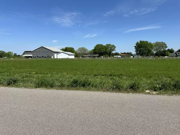 0 RIVENDELL Ct Unit LOT 78, Onalaska, WI 54650