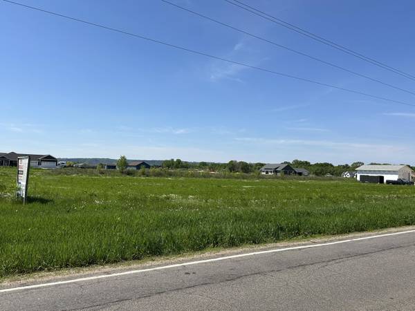 0 LAKE PARK Dr Unit LOT 81, Onalaska, WI 54650