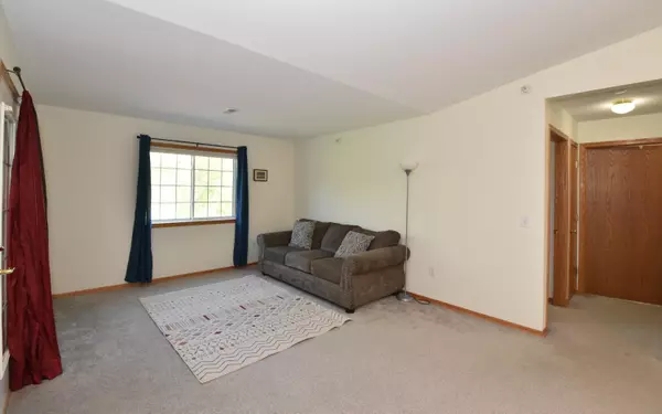 Somers, WI 53140,2880 11th Pl Unit 607