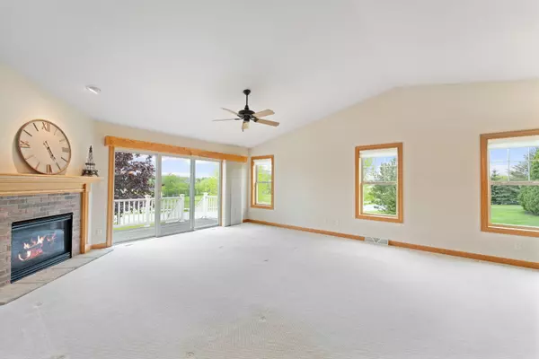 Muskego, WI 53150,W153S7169 Rosewood Cir