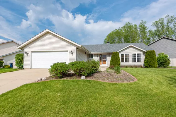 Oak Creek, WI 53154,8630 S Stone Creek Dr