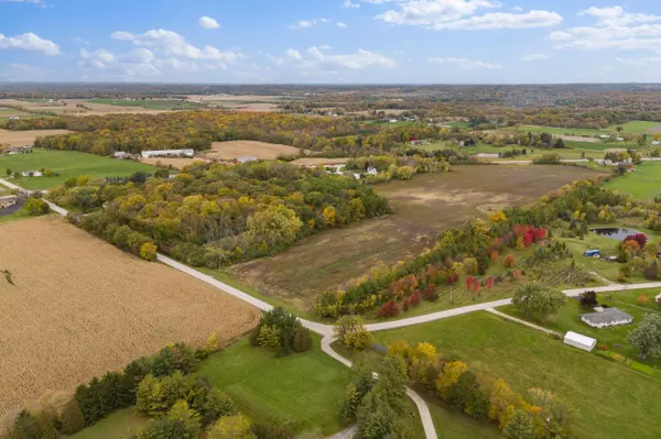 Muskego, WI 53150,Lt2 Racine Ave