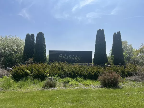 Manitowoc, WI 54220,Lt4 Ridgeway Ct Unit Blk8