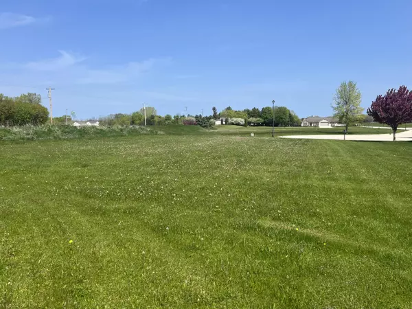 Manitowoc, WI 54220,Lt4 Ridgeway Ct Unit Blk8