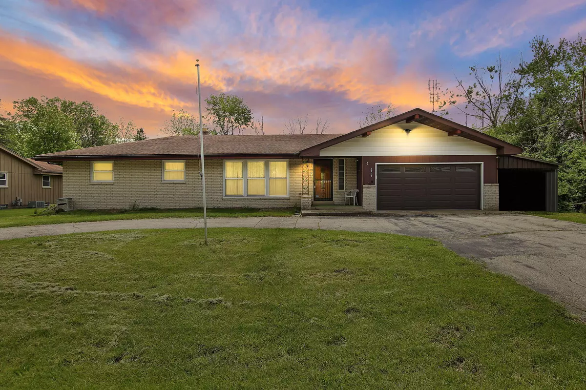Pleasant Prairie, WI 53142,5525 82nd St