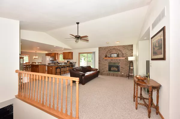 Slinger, WI 53086,544 Timberline Dr