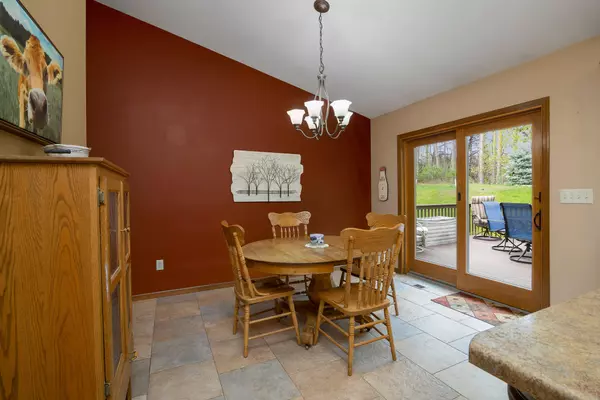 Holmen, WI 54636,701 Pine Cone Pl