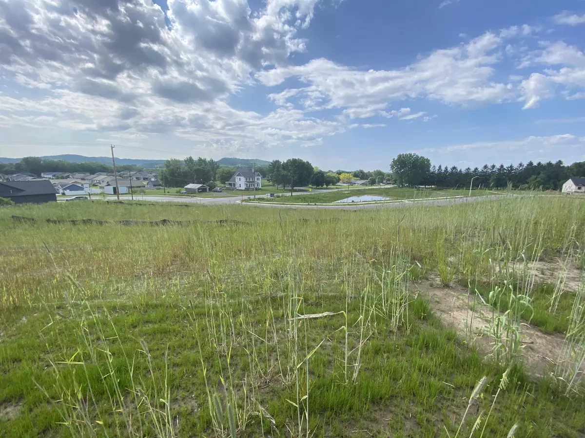 Holmen, WI 54636,146 Southern Dr