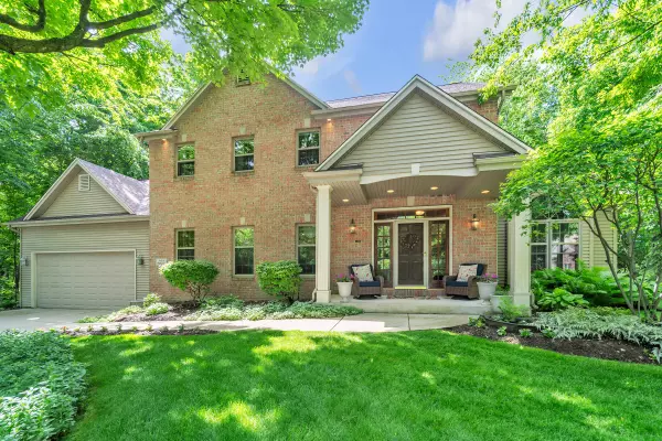 Germantown, WI 53022,N101W14335 Huckleberry Ct