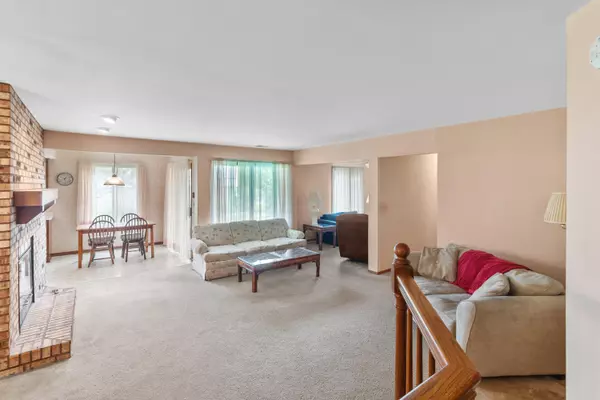 Lake Geneva, WI 53147,715 S Lake Shore Dr Unit 7A