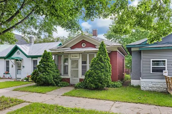 La Crosse, WI 54603,416 Caledonia St -