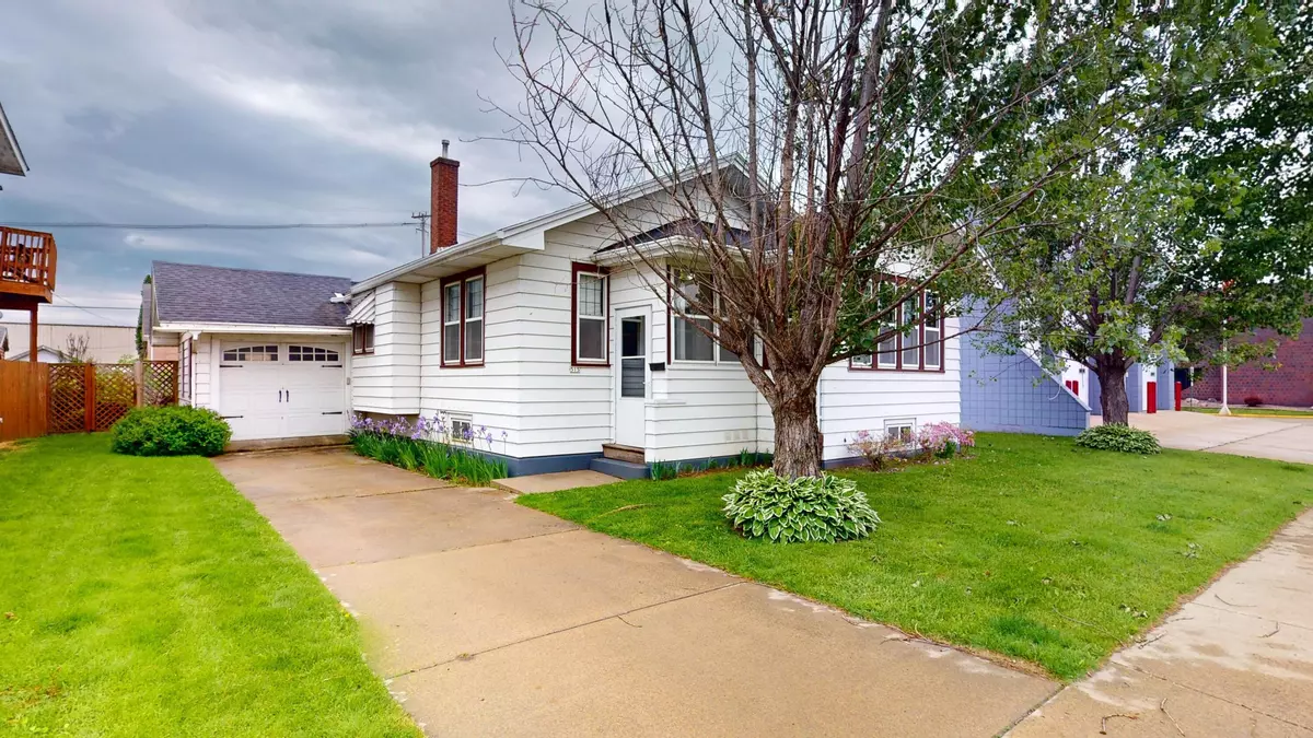 Arcadia, WI 54612,515 W Main St