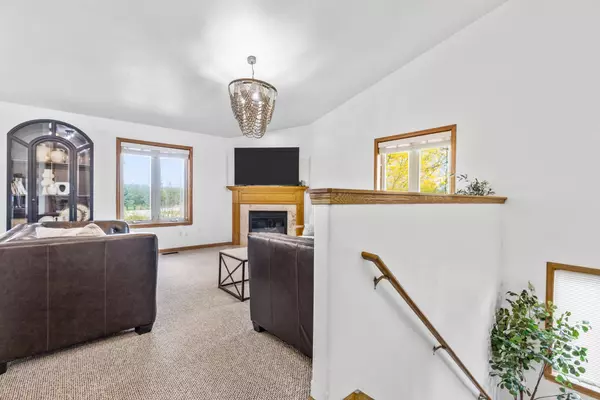 Oak Creek, WI 53154,1432 E Buckwood Dr Unit 30