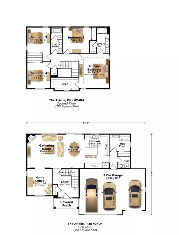 Mukwonago, WI 53149,1422 Chapman Ct