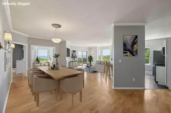 1300 N Prospect Ave Unit 208, Milwaukee, WI 53202