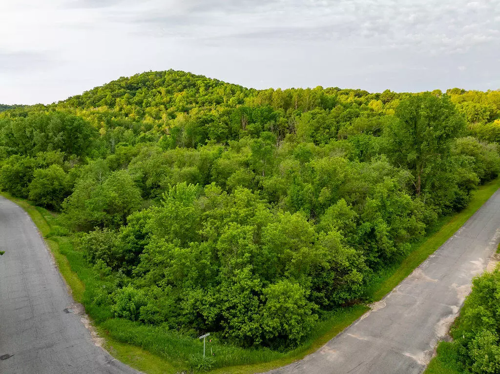 Onalaska, WI 54636,Lot 1 McCurdy Rd