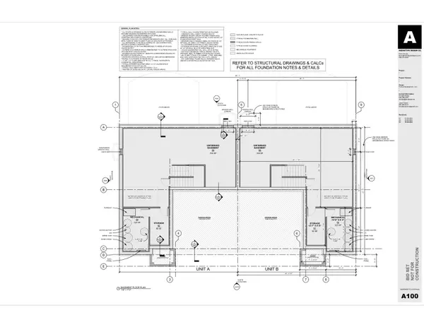 Lake Mills, WI 53551,1204 S Main St Unit 12