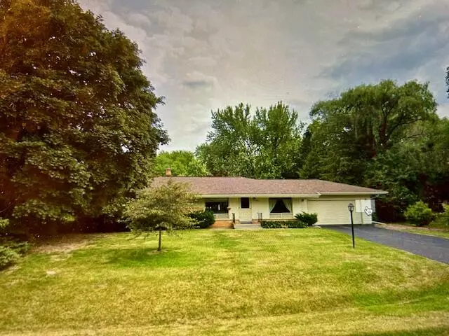 Brown Deer, WI 53223,6251 W Wabash Ave