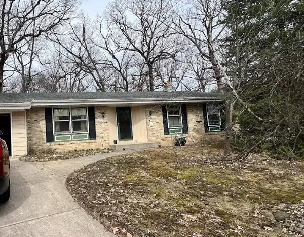 Hartland, WI 53029,214 Willow Ct