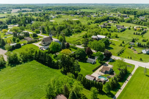 Farmington, WI 53021,628 County Highway H -