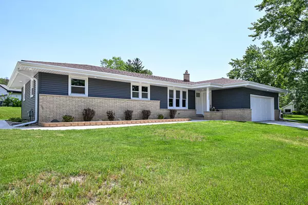 Greenfield, WI 53228,4200 S 104th St