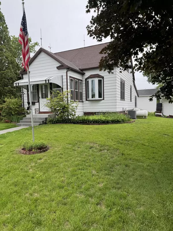 Stoddard, WI 54658,131 Cottage St