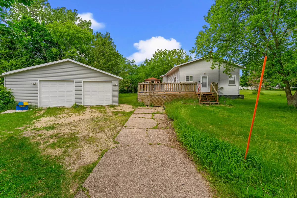 Tomah, WI 54660,429 McCaul St