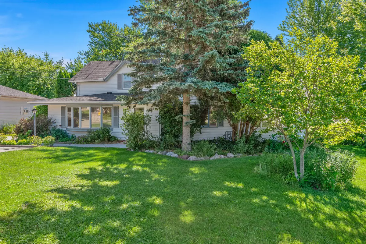 Hartford, WI 53027,630 Cedar St