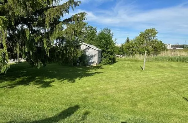 Somers, WI 53144,5701 88th Ave