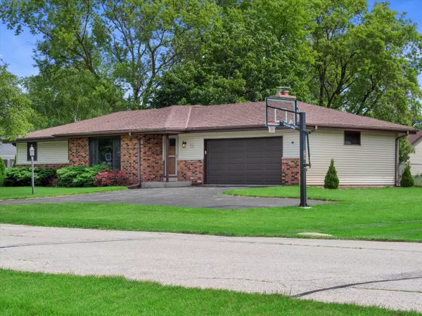 Muskego, WI 53150,W132S6442 Saroyan Rd