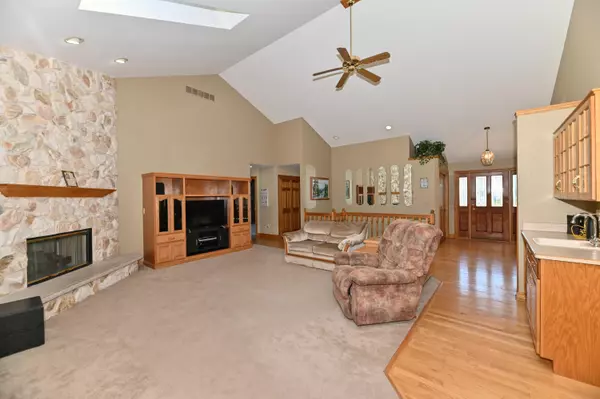 New Berlin, WI 53151,12945 W Lakeland Dr