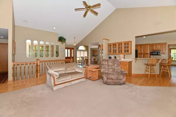 New Berlin, WI 53151,12945 W Lakeland Dr