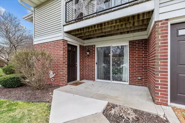 Germantown, WI 53022,N110W16973 Ashbury Cir Unit 1