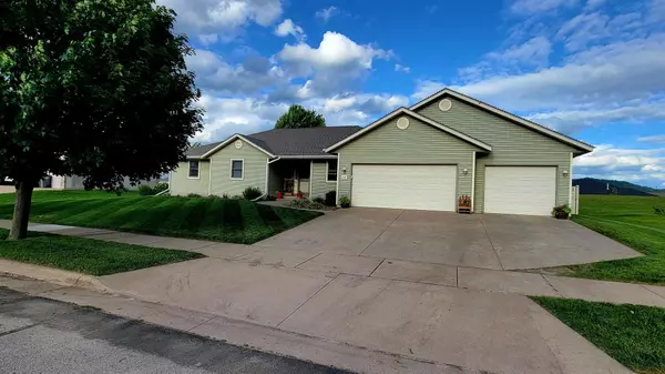 Holmen, WI 54636,1301 Pioneer Dr