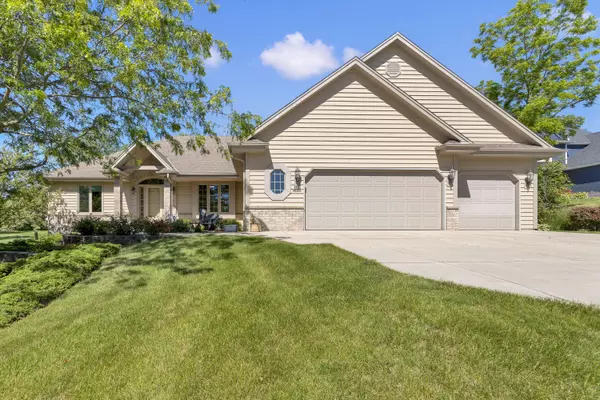 Muskego, WI 53150,W205S8161 Pasadena Dr