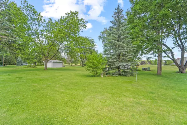 Empire, WI 54937,N5549 County Road K -