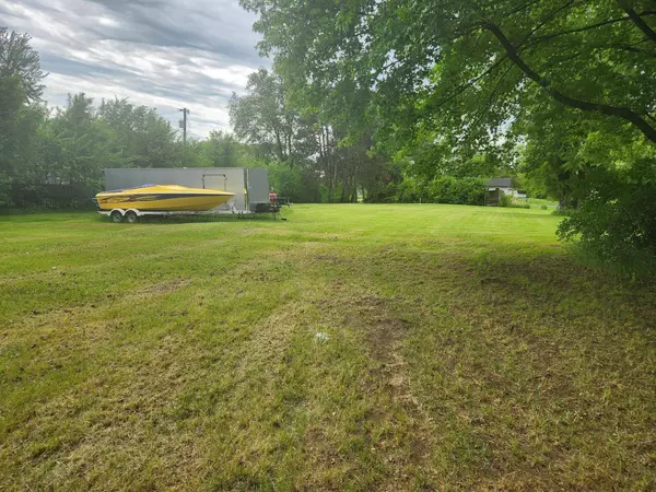 Onalaska, WI 54650,Lot 2 Lake Forrest Dr