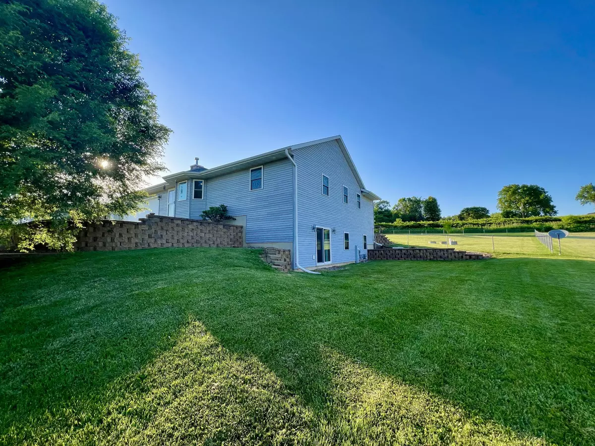 Hamilton, WI 54669,W4532 Pioneer Ct