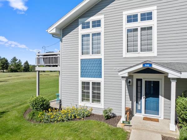 544 Geneva National Ave N Unit 6-57, Geneva, WI 53147