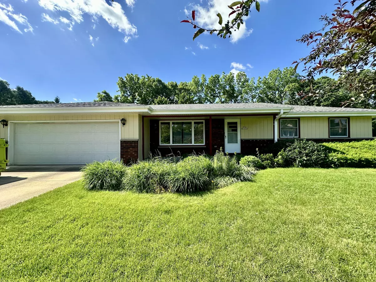 Muskego, WI 53150,S76W20103 Sunny Hill Dr