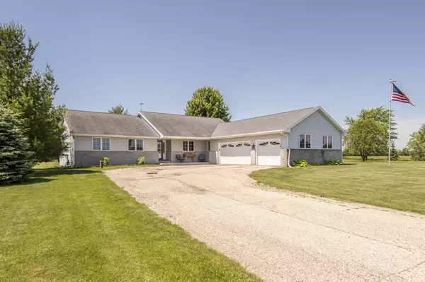 Waterford, WI 53120,33411 Sumerta Ct