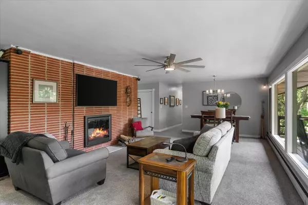 Muskego, WI 53150,S75W19492 Woodland Pl