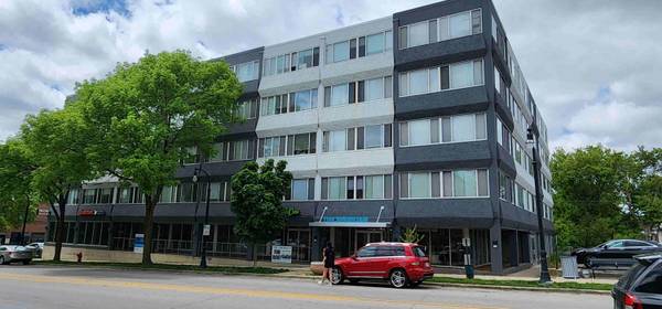 3575 N Oakland Ave Unit 3567, Shorewood, WI 53211