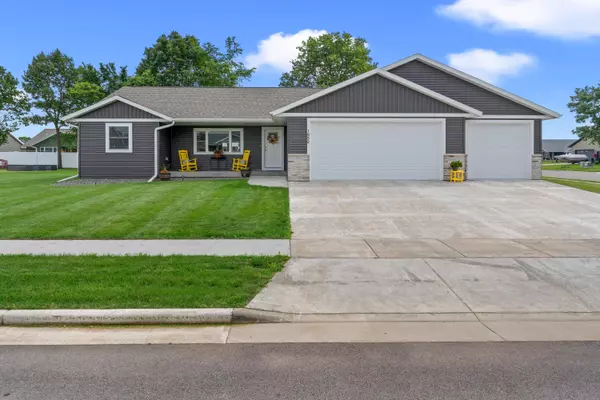 Holmen, WI 54636,1952 Brooklyn Pl