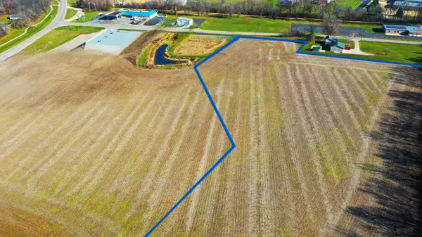 Albany, WI 53502,Lt4 Cincinnati St