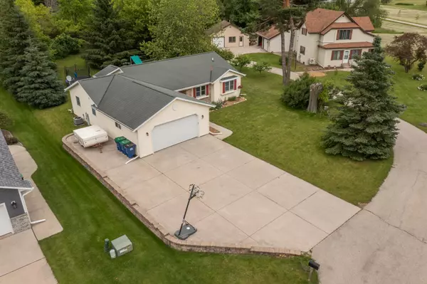 Slinger, WI 53086,140 Tennies Dr