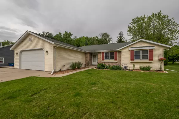 Slinger, WI 53086,140 Tennies Dr