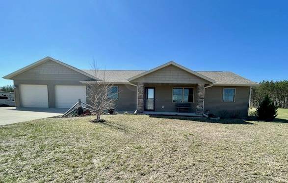 12163 Firefly Rd, Lafayette, WI 54656