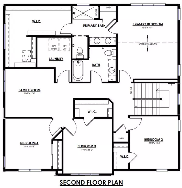 Sussex, WI 53089,W256N6637 Beaver Creek Ln