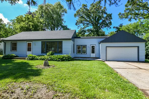 New Berlin, WI 53151,12525 W Graham St